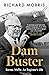 Dam Buster