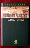 El Ruido Y La Furia