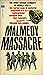 Malmedy Massacre