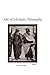 ABC of Scholastic Philosophy by A C Cotter SJ (2013-10-04)