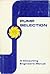 Pump Selection: A Consulting Engineer's Manual by Walker Rodger (1979-06-01) Hardcover