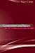 Conservatism and Racism, and Why in America They Are the Same (Suny Series in African American Studies) by Robert C. Smith (2010-09-09)