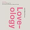 Loveology by John Mark Comer