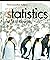 Statistics: A First Course