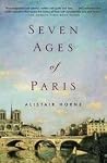 Seven Ages of Par...