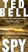 Spy (Alexander Hawke, #4)