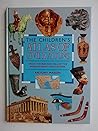 Children's Atlas of Civilizations : Trace the Rise and Fall of the World's Great Civilizations Children's Atlas of Civilizations : Trace the Rise and Fall of the World's Great Civilizations