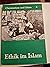 Ethik und Politik im Islam