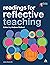 Readings for Reflective Teaching by Andrew Pollard (4-Jul-2002) Paperback