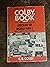 A Colby Book About Aircraft...