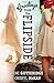 Greetings from the Flipside: A Novel by Gutteridge, Rene, McKay, Cheryl (2013) Paperback
