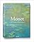 Monet