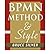 By Bruce Silver BPMN Method...