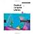 Practical Computer Literacy by Parsons, June Jamrich, Oja, Dan [Course Technology, 2004] (Paperback) [Paperback]