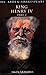 King Henry IV, Part 2 (Arden Shakespeare: Second Series) (Pt. 2) by William Shakespeare (October 12, 1967) Paperback 2nd