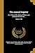 The Annual Register: Or, A ...