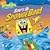 Surf's Up, Spongebob! [SPONGEBOB SQUAREPANTS #20 8X8]