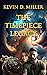 The Timepiece Legacy: Book ...