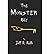 [( The Monster Key )] [by: Jeff D Robb] [Apr-2009]