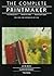 The Complete Printmaker