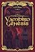 Vampiro Gênesis: Prelúdio (Vampiro Gênesis, #1)