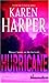 Hurricane