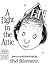A Light in the Attic 1st (first) edition Text Only