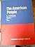 The American people,: A his...
