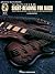 [(Bass Builders: Simplified...