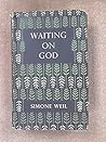 Waiting on God by...