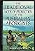 The traditional mode of production of the Australian Aborigines by Frederick G.G. Rose The traditional mode of production of the Australian Aborigines by Frederick G.G. Rose