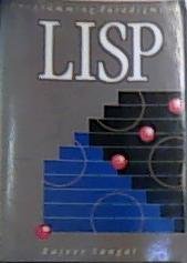 Programming Paradigms in Lisp (Paperback)