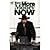 Have More Money Now by Layfield, John [Gallery Books, 2003] (Paperback) [Paperback]