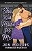 She Was Made for Me (Forbidden on Fruit Street #1)