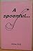 A Spoonful