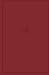 Laminar Flow Forced Convection in Ducts: A Source Book for Compact Heat Exchanger Analytical Data by R. K. Shah (1978-01-01)
