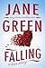 Falling by Jane Green (2016-07-19)