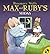 Max and Ruby's Midas: Another Greek Myth (Max and Ruby (Paperback)) [ MAX AND RUBY'S MIDAS: ANOTHER GREEK MYTH (MAX AND RUBY (PAPERBACK)) BY Wells, Rosemary ( Author ) May-26-2003