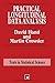Practical Longitudinal Data Analysis (Chapman & Hall/CRC Texts in Statistical Science) Softcover reprint of edition by Hand, David J., Crowder, Martin J. (1996) Hardcover