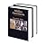 Anestesia, 2 Vols. (E-ditio...