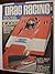 Drag Racing USA September 1971 by Mike Doherty