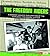 Freedom Riders: A Primary Source Exploration of the Struggle for Racial Justice (We Shall Overcome)