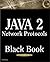 Java 2 Network Protocols Black Book by Williams, Al (July 1, 2002) Paperback Pap/Cdr