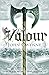 Valour (The Faithful and the Fallen #2)