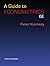 A Guide to Econometrics 6th Edition.jpg
