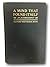 Rare 1908 First Edition CLIFFORD BEERS - A MIND THAT FOUND ITSELF Mental Institutions [Hardcover] Clifford Beers