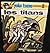 Yoko Tsuno, n° 8 : Les titans