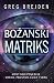 Bozanski matriks