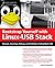 Bootstrap Yourself with Linux-USB Stack: Design, Develop, Debug, and Validate Embedded USB Systems by Rajaram Regupathy (29-Mar-2011) Paperback