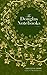 The Douglas Notebooks: A Fable